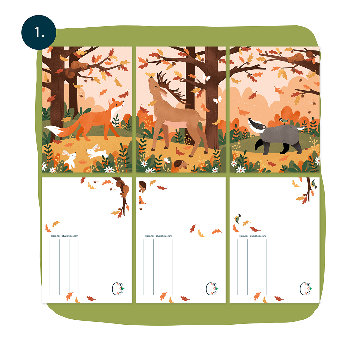 Beelden shoppagina herfst V4